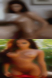 Swingers in wanting NSA sex Newbern NC.