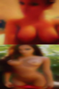 Tacoma hot pussy sex ads.
