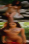 Talk horny girls Corfu