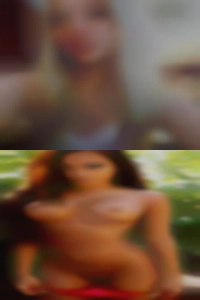 True pussy couple swinger girls ads.