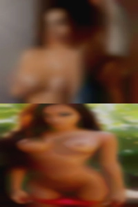 Utah find people who are looking hot horny for sex women.