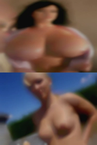 Fresno city sex ads naked girls.