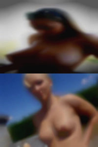 Fuck in find horny women Redwood City.