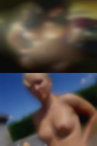 Go directly sex ads to 'send'.