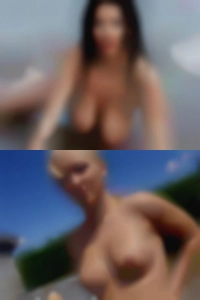 Group mature older nude women nude woman.