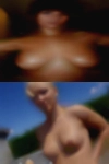 Horny married woman Kingwood