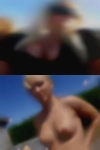 Horny women free