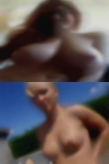 Hot girls Deming, fuck