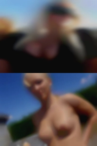 ID naked girl looking for sexual fun girls!