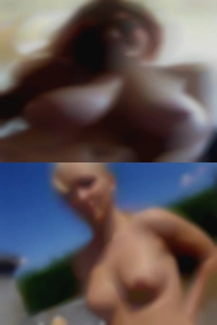 KS amateur mature sex club.