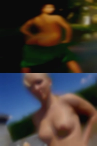 Loud mature cheating swingers.