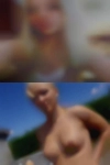 Morgantown, nude girls