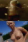 Naked women hookups
