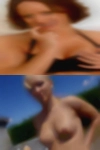 Nude women from Slidell