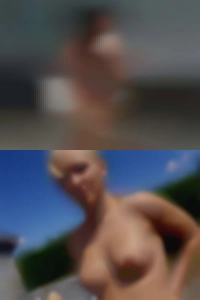 Picher horny married naked woman girls.