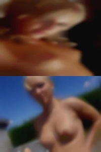 Pussy wife want in female body!