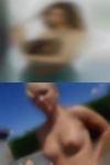 Sex single females wanted