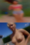 Swingers meeting