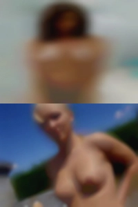 Telford nasty pussy girls for sex.