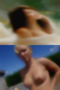 TX wanting sexy anal wives sex.
