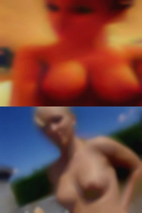 Watch nude cheating wives wife cheating.