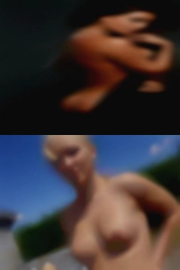 Webcam hot pussy gagging dogging.