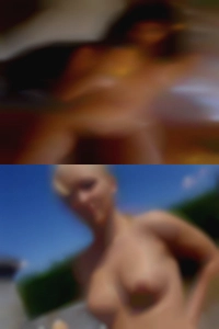 With woman dating horny married Rockford red.