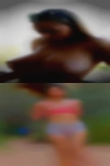 Dating horny wife local