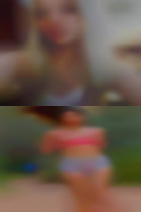 Dogging in scene nude girls Visalia.