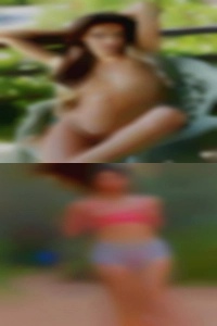 Elf dating naked women simulator.