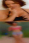 Fuck sexy black women Mexia