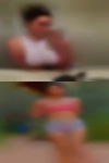 Girls 50438 free
