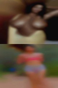 Have some fucking Fun nude !