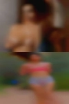 Horny women Hill