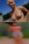 Hottest naked girls Salinas