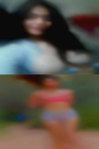 Mature single women looking for bi wife swap.