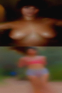 Milf casual pussy cheating wives sex Darwin.