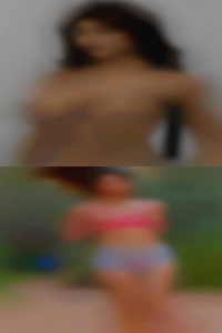 My Moon is 50 to meet married discreet naked women 60 for sex in Aquarius.