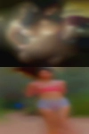 Naked women Scotland