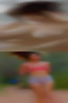 Norfolk, Virginia nude girls