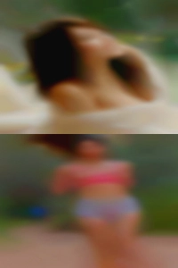 Ruston area sex club single females swingers.
