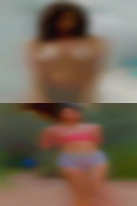 Sex in online horny girls play.