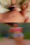 Sexy friend females amateur naked - cinman333.
