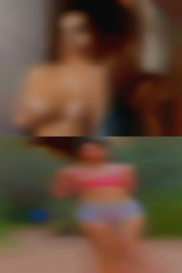 Sluts in mature woman Seneca Falls.