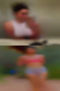 Somerset pussy black wives in sex!