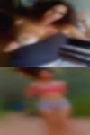 Swinger couple family knows