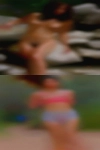 Swingers meeting