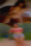 Swingers meeting