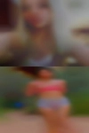 Swingers Newaygo
