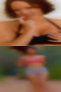Swingers wives looking for discreet sex near Dana Point.